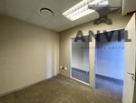 Waterkloof Rand Centre, Pretoria - First Floor Suite 15 property image 10