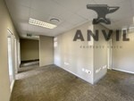 Waterkloof Rand Centre, Pretoria - First Floor Suite 15 property image 13