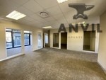 Waterkloof Rand Centre, Pretoria - First Floor Suite 15 property image 12