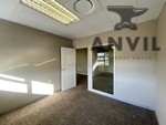 Waterkloof Rand Centre, Pretoria - First Floor Suite 15 property image 14
