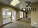 Waterkloof Rand Centre, Pretoria - First Floor Suite 15 property image 15