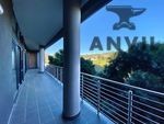 Waterkloof Rand Centre, Pretoria - First Floor Suite 15 property image 16
