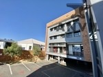 Waterkloof Rand Centre, Pretoria - First Floor Suite 15 property image 17