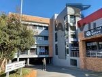 Waterkloof Rand Centre, Pretoria - Unit 1 & 13 property image 1