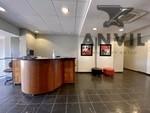 Waterkloof Rand Centre, Pretoria - Unit 1 & 13 property image 2