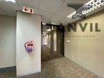 Waterkloof Rand Centre, Pretoria - Unit 1 & 13 property image 3