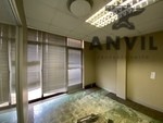 Waterkloof Rand Centre, Pretoria - Unit 1 & 13 property image 4