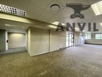 Waterkloof Rand Centre, Pretoria - Unit 1 & 13 property image 5