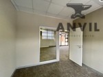Waterkloof Rand Centre, Pretoria - Unit 1 & 13 property image 6