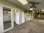 Waterkloof Rand Centre, Pretoria - Unit 1 & 13 property image 8