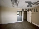 Waterkloof Rand Centre, Pretoria - Unit 1 & 13 property image 12