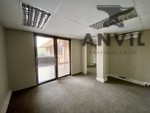 Waterkloof Rand Centre, Pretoria - Unit 1 & 13 property image 13