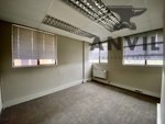 Waterkloof Rand Centre, Pretoria - Unit 1 & 13 property image 14