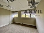 Waterkloof Rand Centre, Pretoria - Unit 1 & 13 property image 15