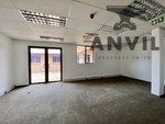 Waterkloof Rand Centre, Pretoria - Unit 1 & 13 property image 16