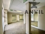 Waterkloof Rand Centre, Pretoria - Unit 1 & 13 property image 17