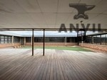 Waterkloof Rand Centre, Pretoria - Unit 1 & 13 property image 18