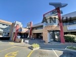 Waterkloof Rand Centre, Pretoria - Unit 1 & 13 property image 19