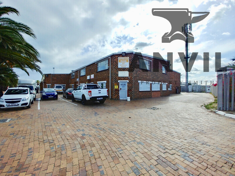 Stella Park, 57 Stella Road, Montague Gardens - Unit 32 property image 22