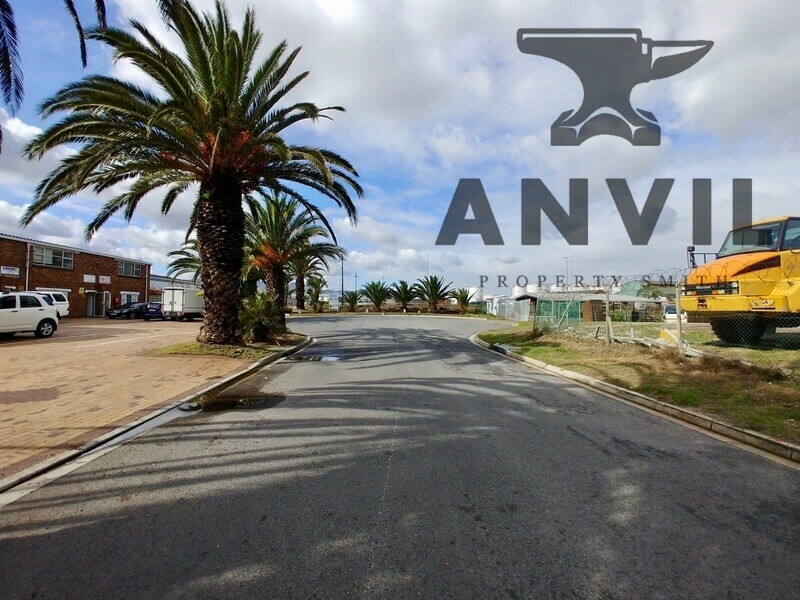 Stella Park, 57 Stella Road, Montague Gardens - Unit 32 property image 23