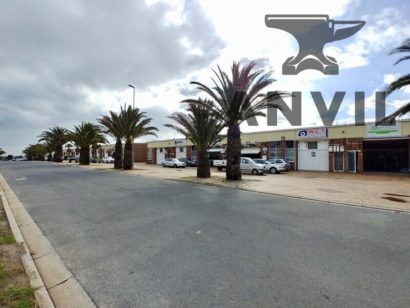 Stella Park, 57 Stella Road, Montague Gardens - Unit 32 property image 24