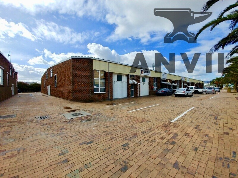 Stella Park, 57 Stella Road, Montague Gardens - Unit 32 property image 26