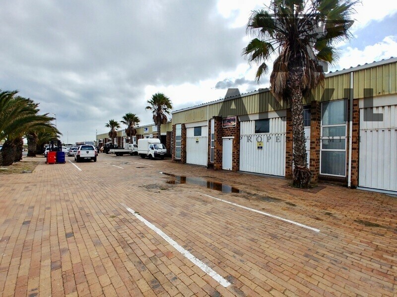 Stella Park, 57 Stella Road, Montague Gardens - Unit 32 property image 27