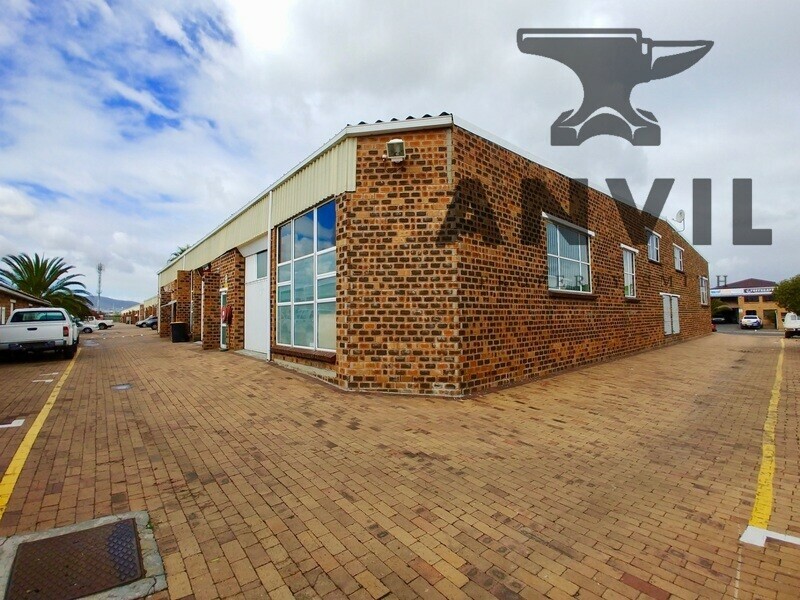 Stella Park, 57 Stella Road, Montague Gardens - Unit 32 property image 28