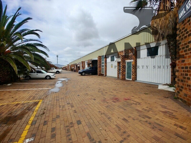 Stella Park, 57 Stella Road, Montague Gardens - Unit 32 property image 30