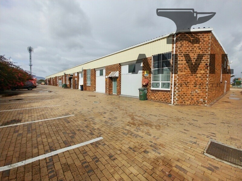 Stella Park, 57 Stella Road, Montague Gardens - Unit 32 property image 31