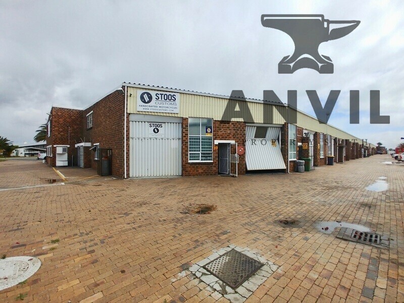 Stella Park, 57 Stella Road, Montague Gardens - Unit 32 property image 33