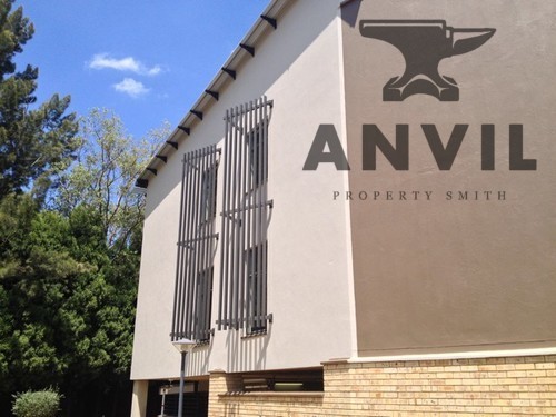 Libertas Office Park, Pretoria - Block F  property image 29