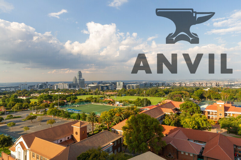 Illovo Point, Illovo, Sandton - Combination 1001 & 1007 property image 8