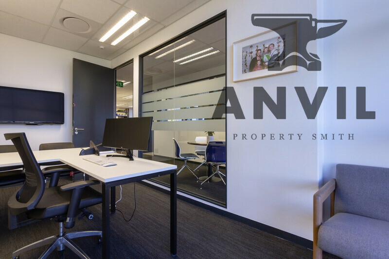 Illovo Point, Illovo, Sandton - Combination 1001 & 1007 property image 10