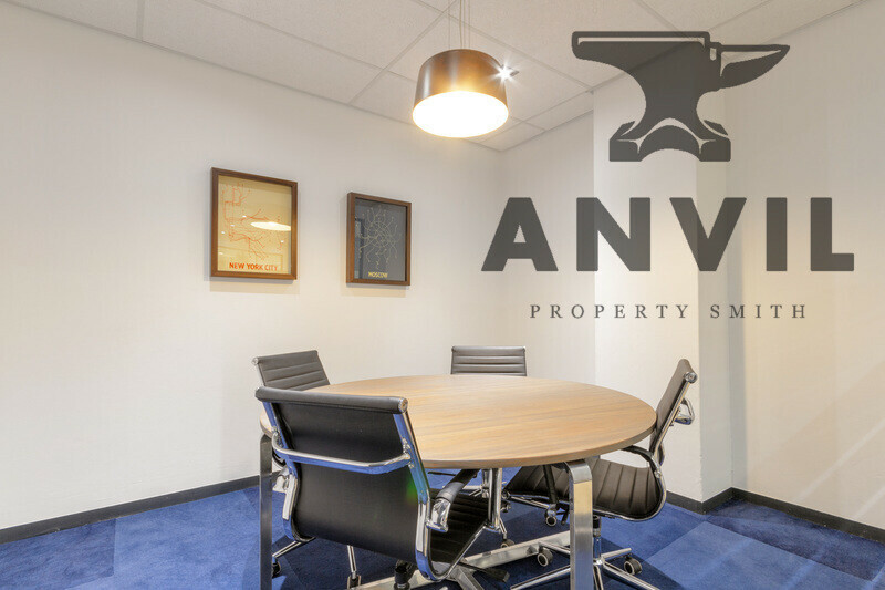 Illovo Point, Illovo, Sandton - Combination 1001 & 1007 property image 15