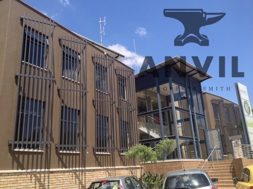 Libertas Office Park, Pretoria - Block F  property image 30