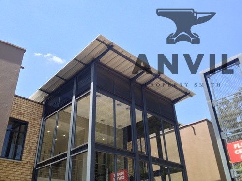 Libertas Office Park, Pretoria - Block F  property image 35