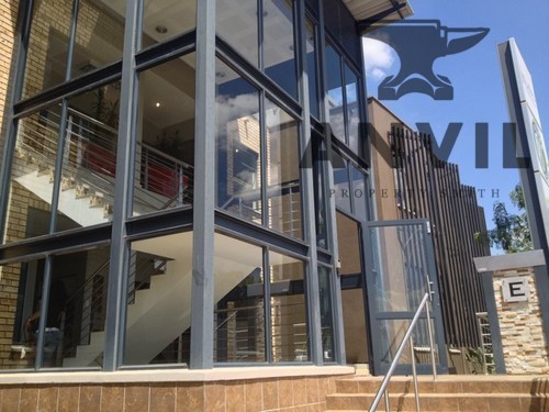 Libertas Office Park, Pretoria - Block F  property image 36