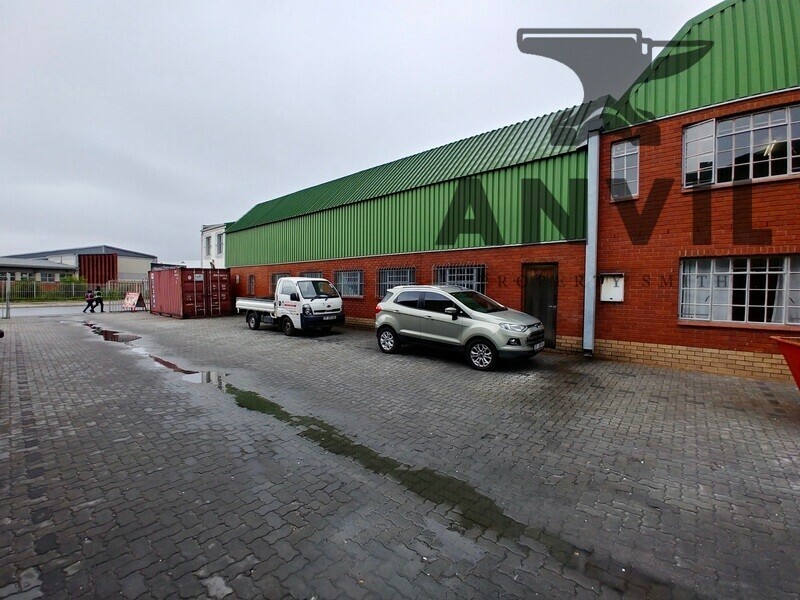 1 Printers Way - Unit 1 property image 21