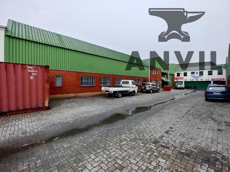 1 Printers Way - Unit 1 property image 23