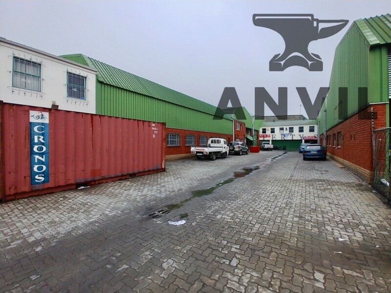 1 Printers Way - Unit 1 property image 24