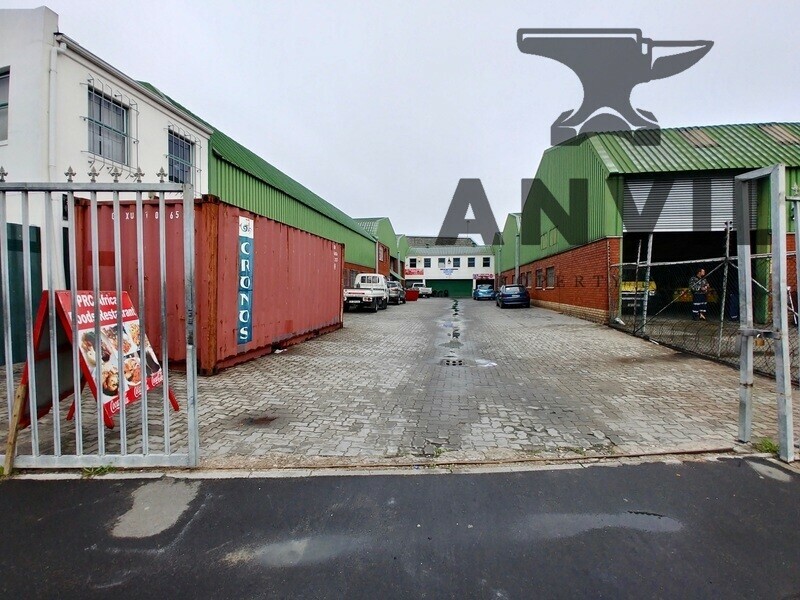 1 Printers Way - Unit 1 property image 25