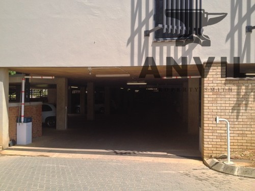 Libertas Office Park, Pretoria - Block F  property image 37