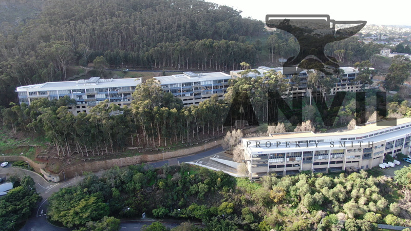 Tygerberg Office Park - SARU House - Office 3 - 6 persons property image 6