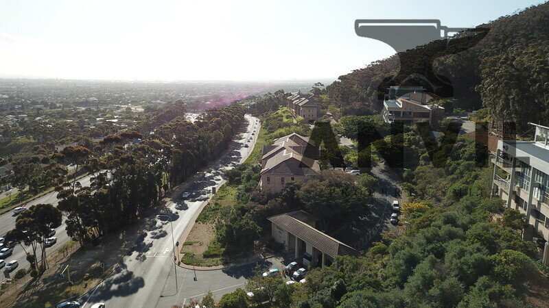 Tygerberg Office Park - SARU House - Office 3 - 6 persons property image 10