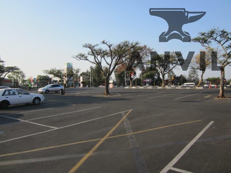 Sloane Square, Bryanston, Sandton - Office 11 property image 11