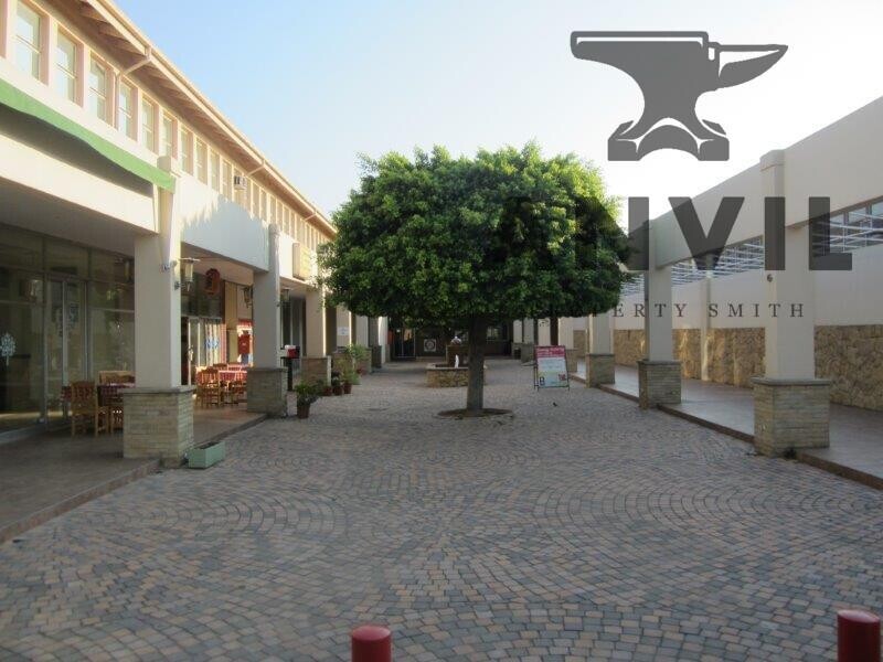 Sloane Square, Bryanston, Sandton - Office 11 property image 13