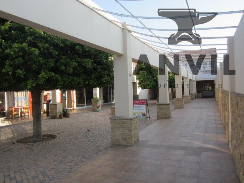 Sloane Square, Bryanston, Sandton - Office 11 property image 15