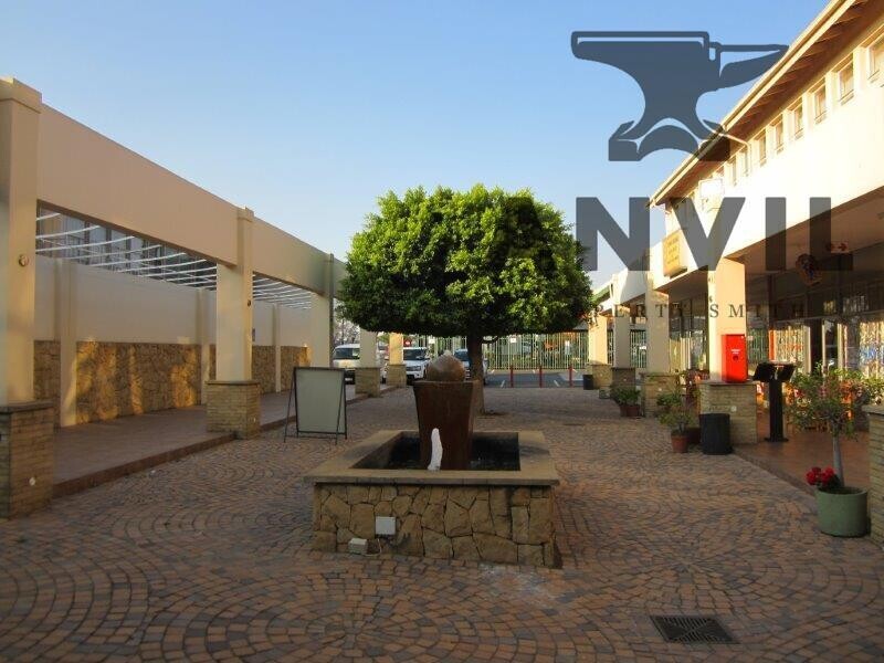 Sloane Square, Bryanston, Sandton - Office 11 property image 19