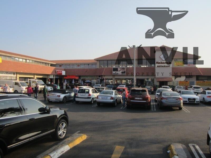 Sloane Square, Bryanston, Sandton - Office 11 property image 20